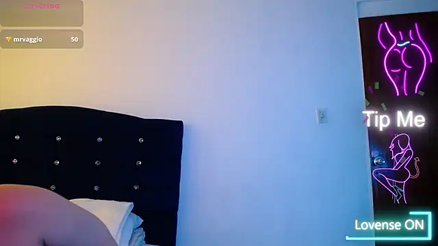 melpark's cam snapshot