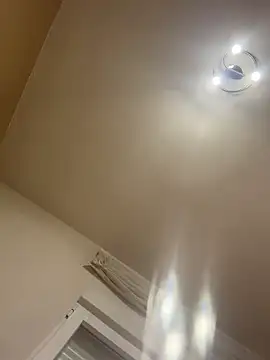 SashaLuss_'s cam snapshot