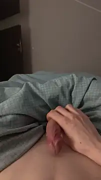 justhubert live sex cam