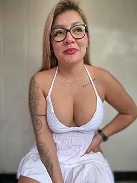 DIANITA_1988's cam snapshot