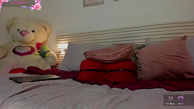 New_Arab_Kingdom live sex cam