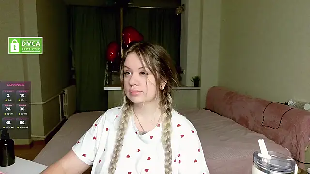 elven_dreams_ live sex cam