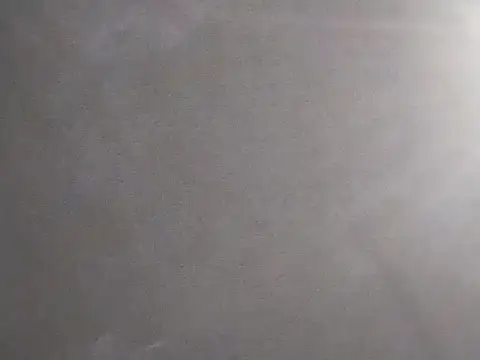 Vago745 live sex cam