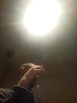 piercingpik live sex cam