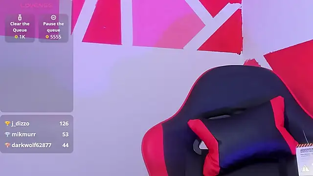 abril_onnel live sex cam