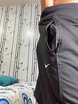 King_Draven3 live sex cam