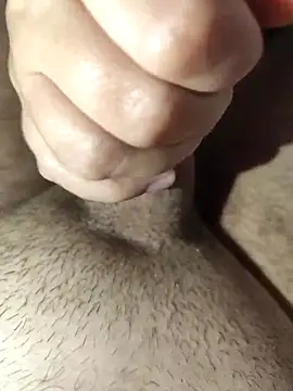 MadaamJizz_DickLewd live sex cam