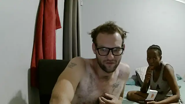 COOKIECANDY live sex cam