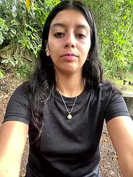 BrittanyDiaz live sex cam