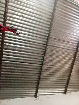 Andreita_95's cam snapshot