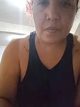 CurvyHeat's cam snapshot