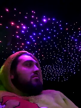 pleasure_of_life live sex cam