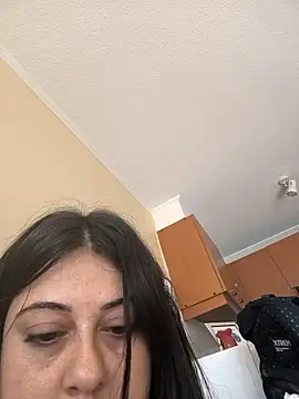 Americ44 live sex cam