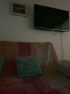 Carola-Ross's cam snapshot