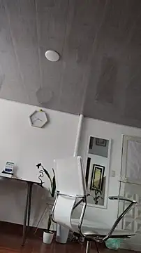 Elowyn's cam snapshot