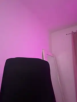 Im_lauritaa live sex cam