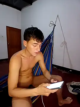 attractive-sexx live sex cam