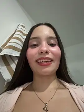MiaJacksonn live sex cam