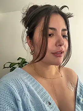 sukhakunis1's cam snapshot