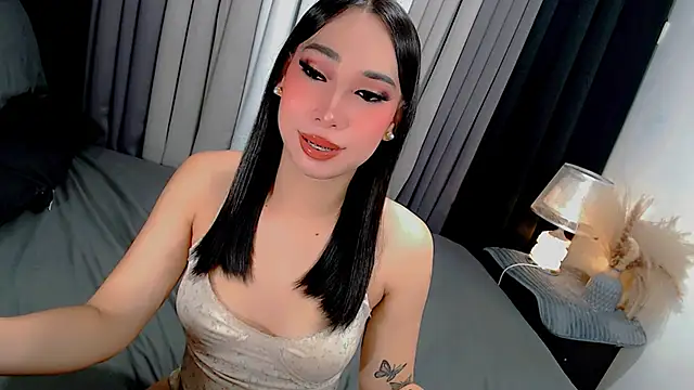 Kisha_fucks's cam snapshot