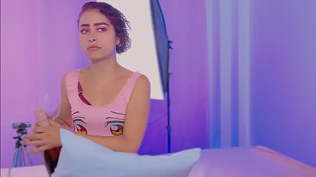 Gabriela_Reyes live sex cam