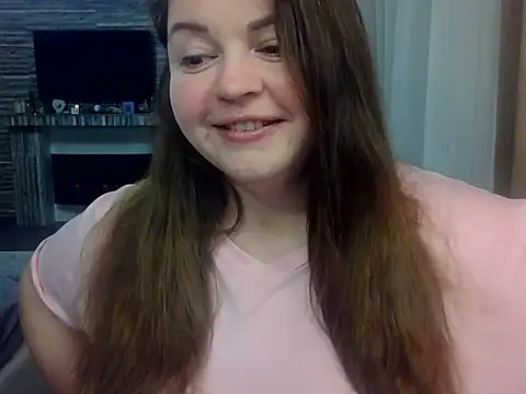 cute__cherry's cam snapshot