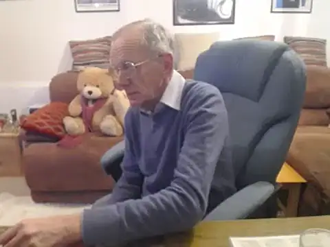 Ferret7777 live sex cam