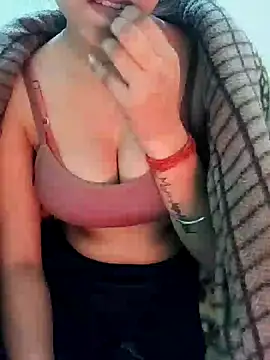 Asnur_khan1 live sex cam