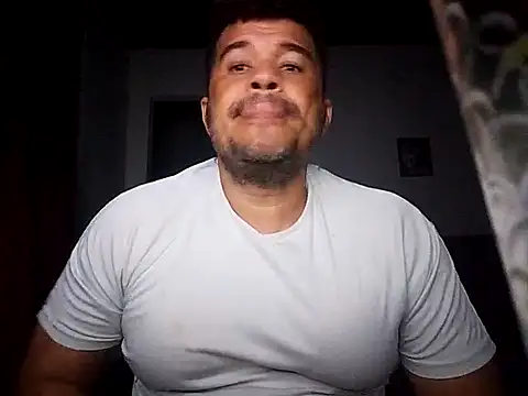 tarra122 live sex cam