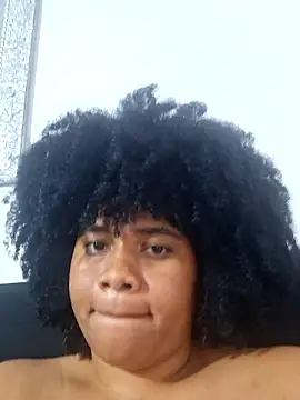 DANIELA_MICHEL's cam snapshot