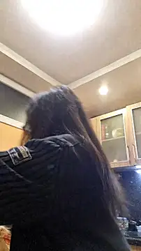 rposhta1991 live sex cam