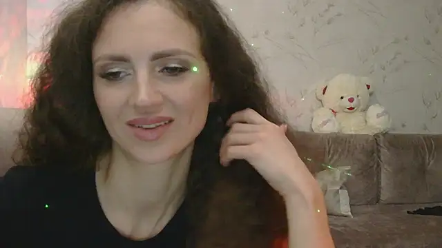 Amber_Carrol live sex cam