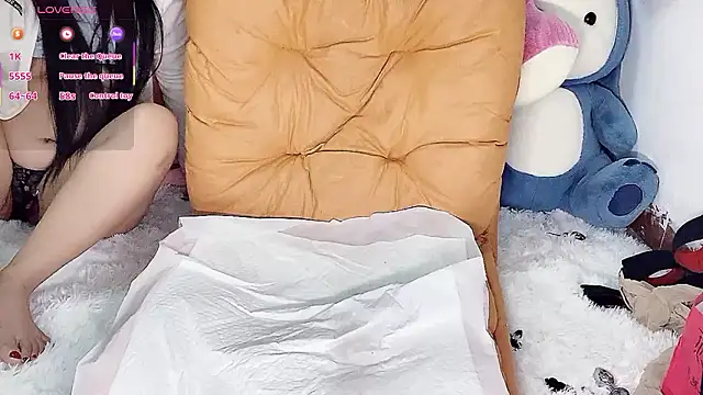 YOYO--728's cam snapshot