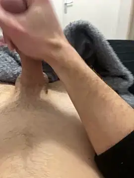 leCoquinDuCoin33 live sex cam