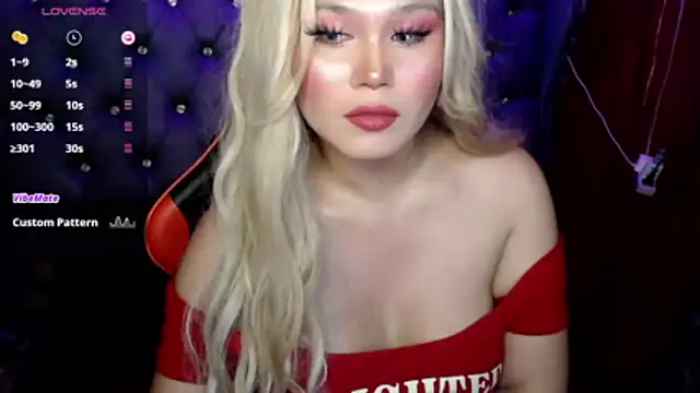 stacey_wills44 live sex cam