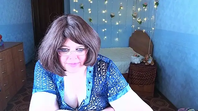 Audrey_Aura's cam snapshot