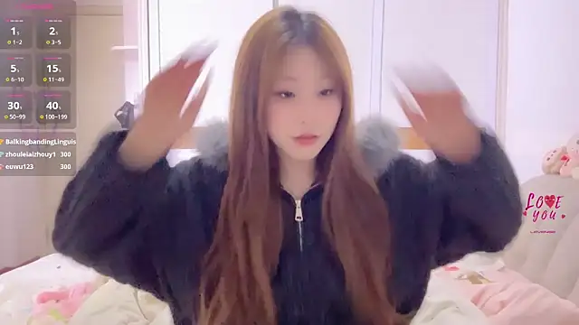 SM_JIAJIA_ZL's cam snapshot