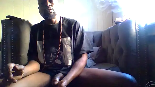 Daddy_hook live sex cam