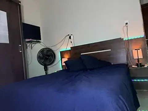 Gasc_1992 live sex cam