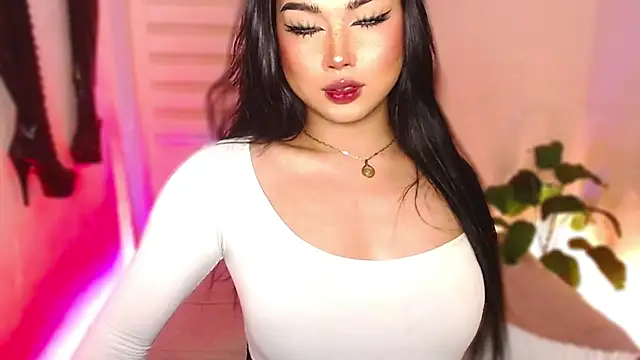 MissGreta_Hunterx's cam snapshot