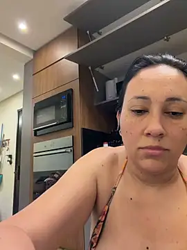 Deusaindia's cam snapshot