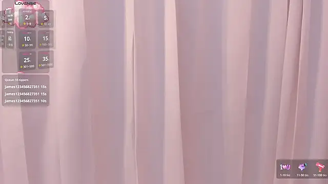 honey_sweety_'s cam snapshot