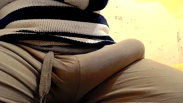 gae89tano live sex cam