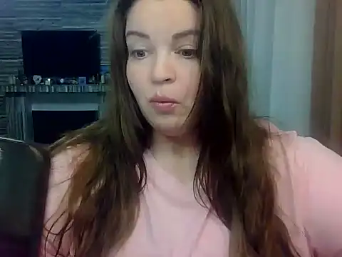 cute__cherry's cam snapshot