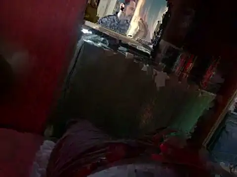 tankedqual4046 live sex cam