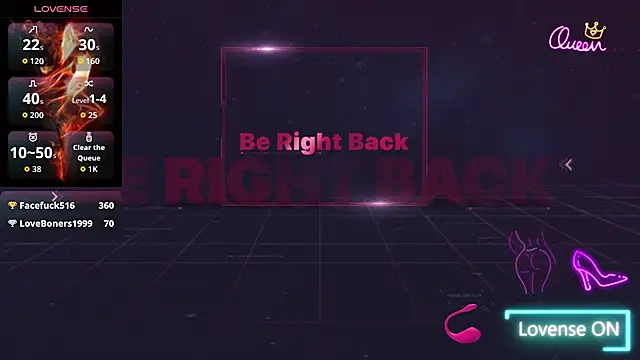 BigCockValentina's cam snapshot