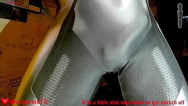 sexypenis75 live sex cam