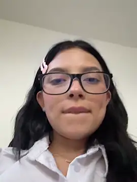 l0lita_sweet live sex cam