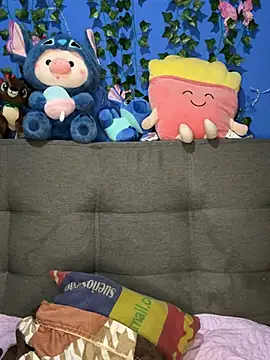 Gaby_Gabbyy live sex cam