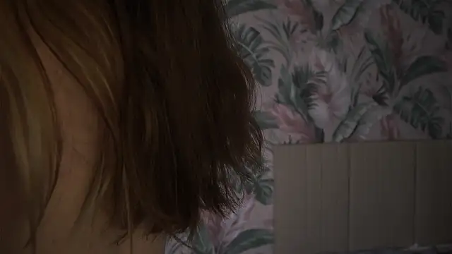 MarlinVarian's cam snapshot